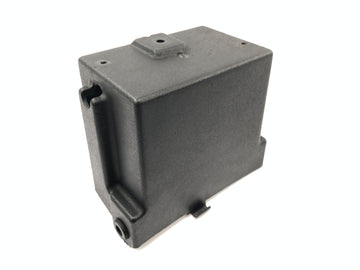 Triumph Daytona 900 T300D [1996] - Batteriboks batterirum batteriholder