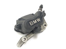BMW R 1200 R [2007] - Bremsekaliper bagpå-1