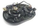 Triumph Daytona 1200 T300D [1994] - Forlygter dobbelt forlygter-4
