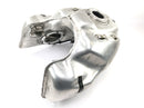BMW R 1100 S R2S [2000] - Tank aluminium brændstof tank benzin tank tank container-1