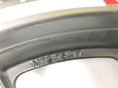 SWM SM 125 R [2018] - Fronthjul RIM RAD 2.75 X 17 "-4