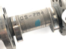 Ducati 1098 S H7 [2009] - Kamaksel ydre cylinder-4