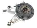 BMW R 1150 RS R22 [2003] - bagakseldrev slutdrev 31/11 kardangear-4