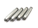 BMW R 850 C 259C [1999] - Ventil Tappet Push Rods Ventil Train-2