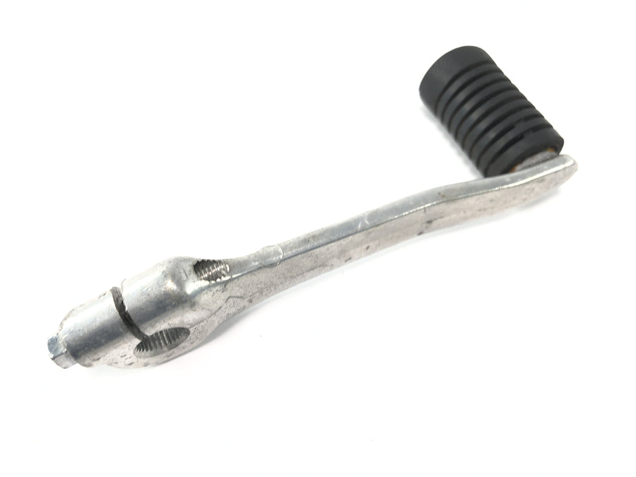 Honda GL 1500 Goldwing SC22 [1987] - gearpedal gear fod gear gear gear gear