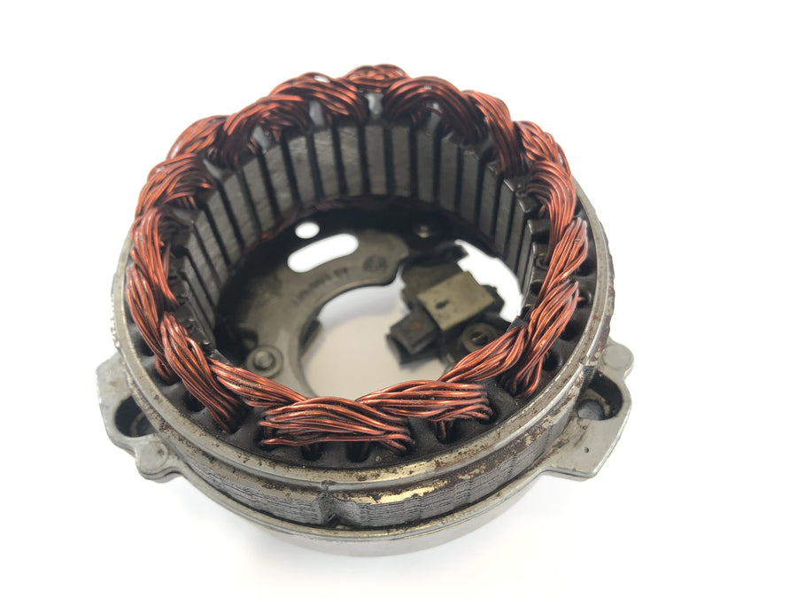 Moto Guzzi 850 Le Mans 3 VF [1986] - Stator -generator