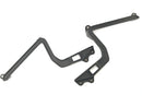 BMW K 1100 RS [1991] - Case Carrier Sides Carrier Case Holder til venstre og højre-2