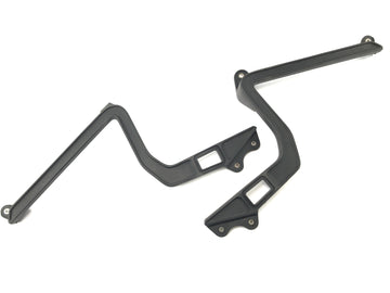 BMW K 1100 RS [1991] - Case Carrier Sides Carrier Case Holder til venstre og højre - 0