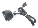Suzuki GSF 1200 S Bandit WVA9 [2003] - Styret switch til højre-4