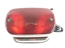 Suzuki Intruder VL 1500 AL [2000] - Baglygte bremselys enhed baglys-2