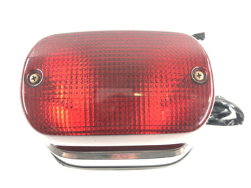 Suzuki Intruder VL 1500 AL [2000] - Baglygte bremselys enhed baglys - 0