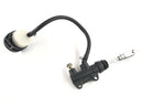 Moto Guzzi Norge 1200 [2006] - Bremsepumpe bagpå-4