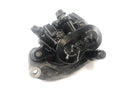 Honda NX 650 RD08 [1995] - Brake -Tende Brake Caliper Brake tilbage-1