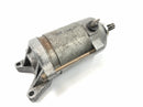 Yamaha YZF R1 RN09 [2003] - Starter Engine Electric Starter-3