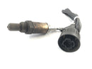 BMW R 1100 RT 259 [1997] - Lambdasonde -sensor Oxygen Sensor-4