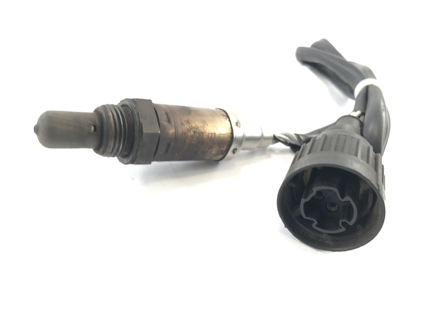 BMW R 1100 RT 259 [1997] - Lambdasonde -sensor Oxygen Sensor