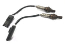 BMW R 1200 R R1ST [2008] - Lambdasensor O2 sensor udstødningsgas sensor sæt-3