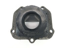 Aprilia RS 125 - indsugningsmanifold 28mm Dellorto karburator-7