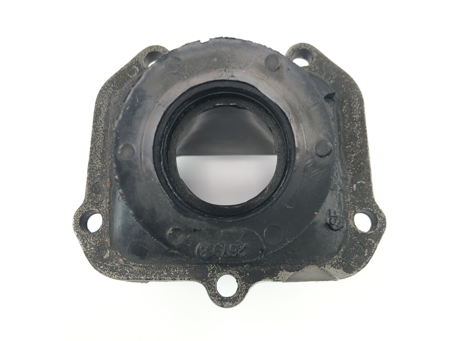 Aprilia RS 125 - indsugningsmanifold 28mm Dellorto karburator