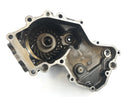 KAWASAKI VN 1600 Gennemsnitlig Streak Vnt60b [2005] - Housing Gearbox Outlet-5