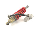 Triumph Speed ​​Triple 955i [1999] - Spring Bumper Shock Absorber-3