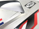 Honda VTR 1000 SP 1 SC45 [2001] - Sidebeklædning Venstre beklædning-5