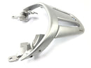 BMW K 1200 GT K12 [2003] - Bagagerumsholder bagstativ motorcykel bagagebærer-3