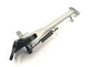 Triumph Daytona 955i T595N [2003] - Side Stand Stand Støtter Support Motorcykelstøtte-3