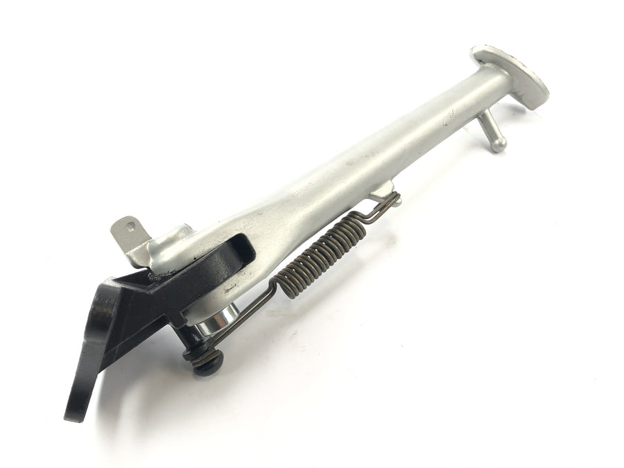 Triumph Daytona 955i T595N [2003] - Side Stand Stand Støtter Support Motorcykelstøtte