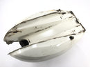 Moto Guzzi California II VT [1985] - Tank Benzin Tank-9