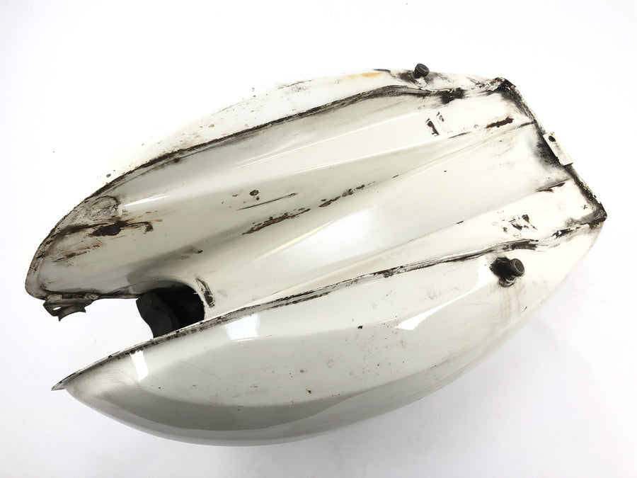 Moto Guzzi California II VT [1985] - Tank Benzin Tank