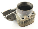 BMW R 1150 R R21 [2002] - Cylinder med stempler til venstre-5