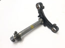 Honda XBR 500 PC15 [1989] - Fork Bridge nedenfor-5