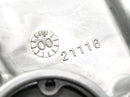 HONDA VTR 1000 SP 1 SC45 [2001] - koblingsdæksel inde i motordæksel vandpumpe-4