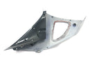 Yamaha YZF R1 RN04 [2001] - Beklædning til øverste venstre sidepanel-4