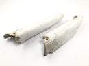 Suzuki RM Z 250 RJ41A [2007] - Gaffelbeskyttere venstre og højre par-2