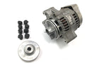 BMW K 1200 S K12S [2004] - Generator generator-1