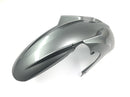 BMW K 1200 S K12S [2005] - forskærms hjulafdækning stænkskærm farvekode 933-2