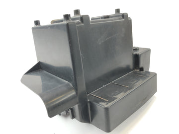 Suzuki VZ 1500 WVCU [2011] - Batteriboksholder batterihus - 0