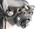 Suzuki GSF 1200 S Bandit WVA9 [2003] - Forlygter forlygter-5
