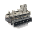 BMW R 100 RT 247 [1981] - Controller Control Unit-3