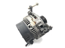 BMW R 850 C 259C [1999] - Generatorgenerator-4