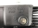 Moto Guzzi Stelvio 1200 4V [2009] - Cylinderhoved til venstre-5