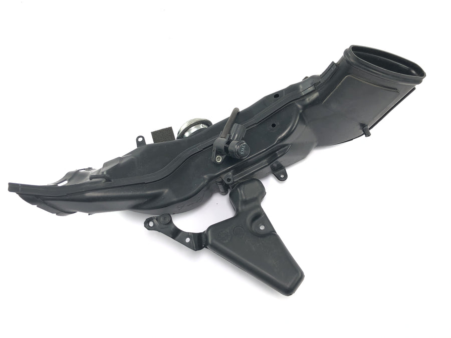 Honda CBR 1000 RR SC59 [2008] - Luftkanal Ram-Air indsugningskanal indsugningsluftkanalpar