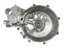 Honda FMX 650 RD12 [2006] - Generatordæksel Motordæksel venstre Lima dæksel-4