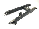 Sachs ZX 125 [1998] - Bagerste svingarm-2