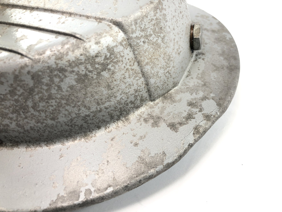 Moto Guzzi Le Mans 3 - sidste drev baghjulsnav drev flange cardan mount