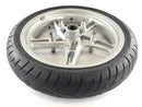 BMW K 1200 RS [2002] - Forhjul Rad RIM 3.5x17 "-1