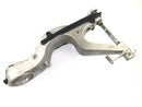 Honda VFR 800 FI RC46 [1999] - Svingarm baghjulssving Pro-Arm enkeltsidet svingarm-3