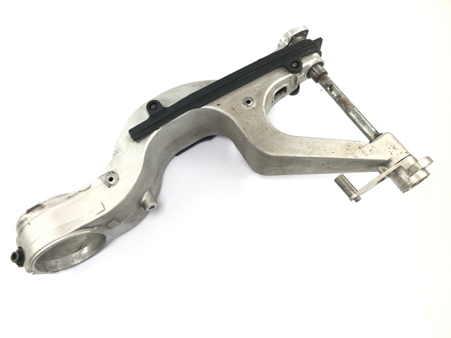 Honda VFR 800 FI RC46 [1999] - Svingarm baghjulssving Pro-Arm enkeltsidet svingarm